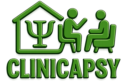 clinicapsy.fr
