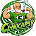 clinicapsy.fr